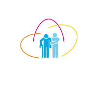 Stichting Tilly Reeder